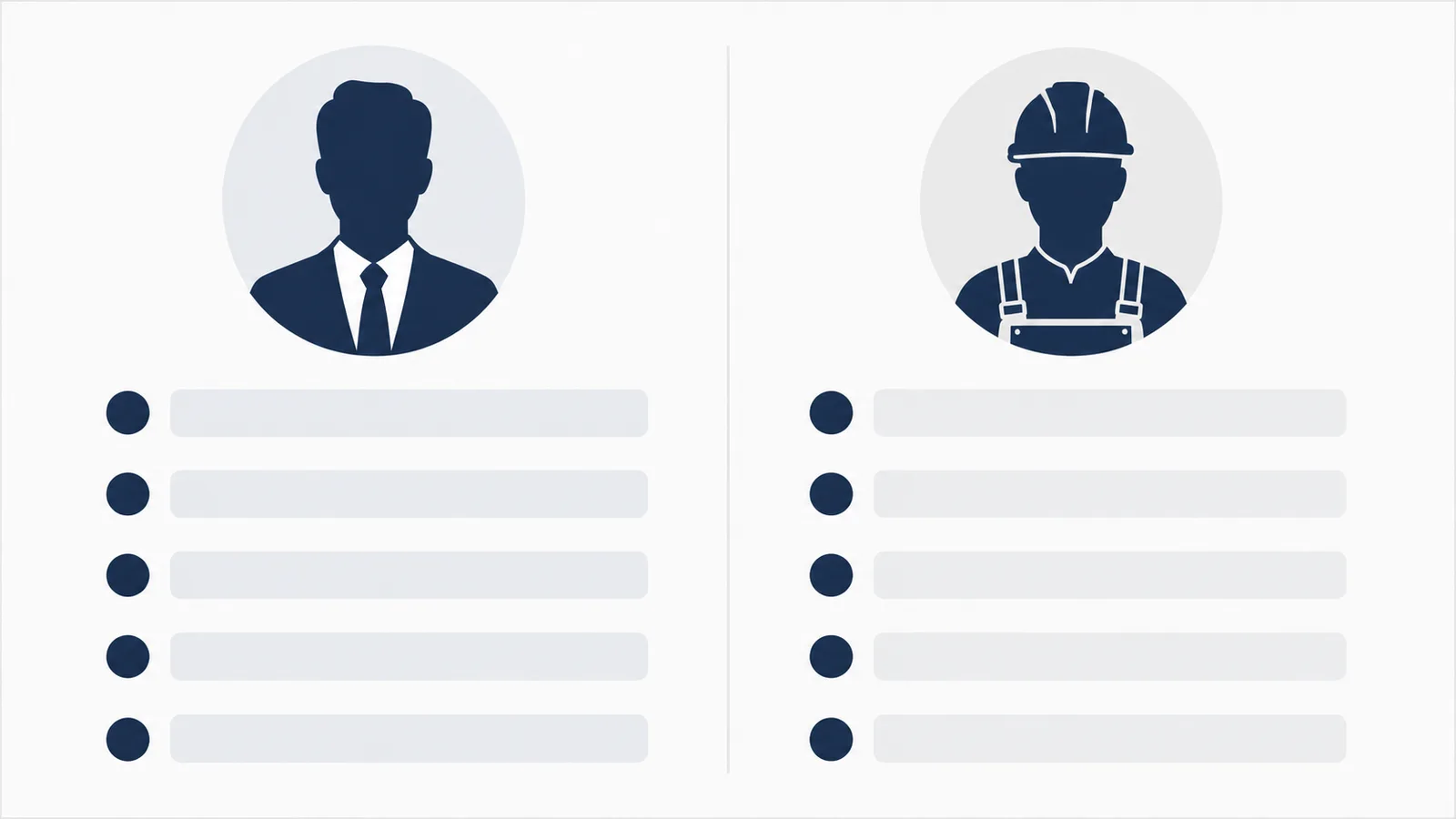 COSHH Responsibilities: What Employers and Employees Must Do