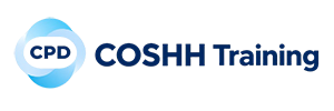 COSHH Training
